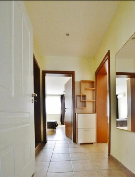 Fort Knox Privilege C-4 265 Apartment سفيتي فلاس المظهر الخارجي الصورة